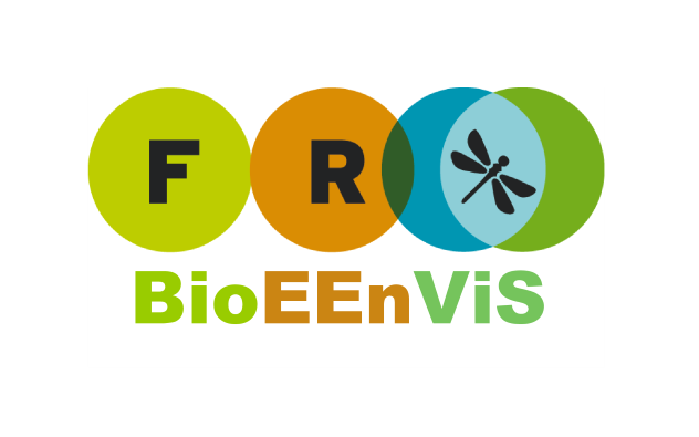 Logo_FR_BioEEnVis.png