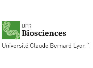 Logo_UFR_Biosciences_Lyon_1.jpg