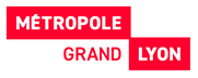image001.png